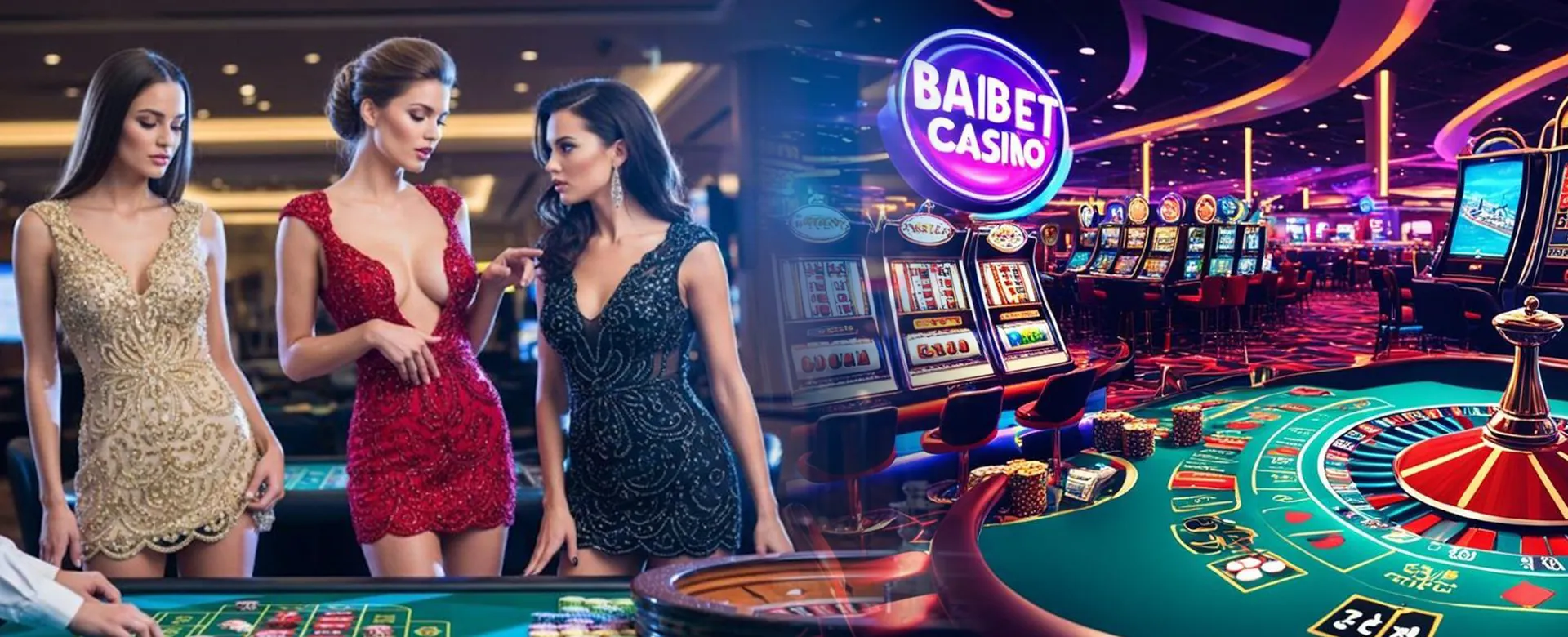 8k8 Casino Login Background