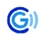 FortunePay Payment Logo